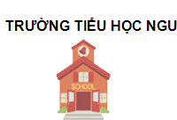 TRUNG TÂM Trường Tiểu học Nguyễn Bá Ngọc